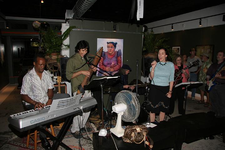 20070425_HueyLong_is_103 186 